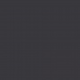 Кромка мат.  Серый Базальт EVS002/серый дельфин 3023 22*0, 8 ПВХ Т1 supramat