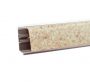 Плинтус LB37 Артстоун (422Г) 469 (ф-ра 338) Korner 3м Плинтус LB37 Артстоун (422Г) 469 (ф-ра 338) Korner 3м