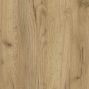 ЛДСП Дуб золотой Craft K003 16*2800*2070 шпон(PW) ЛДСП Дуб золотой Craft K003 16*2800*2070 шпон(PW)