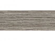 Кромка ПВХ дуб Эвок Окаменелый К366 (Rehau 4003W) 19*2 Кромка ПВХ дуб Эвок Окаменелый К366 (Rehau 4003W) 19*2