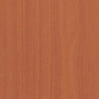 Щит мебельный ЛДСП 2000*400*16 Дикая груша