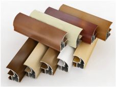 Шкафы, шкафы-купе, гардеробные