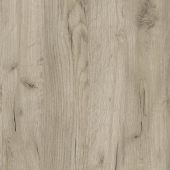 Кромка ПВХ дуб серый Craft K002 19*0,4 Кромка ПВХ дуб серый Craft K002 19*0,4