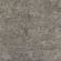 Столешница Кварц  (808М)  38*600*3050 1R