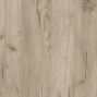 ЛДСП Дуб серый Craft K002 16*2800*2070 поры матовые(PW)