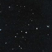 Кромка для стол. Антарес Глянец   (415Г/56СК)  45*3050 с/кл. 