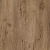 ЛДСП Дуб табачный Craft K004 16*2800*2070 поры матовые (PW) ЛДСП Дуб табачный Craft K004 16*2800*2070 поры матовые (PW)