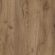 ЛДСП Дуб табачный Craft K004 16*2800*2070 поры матовые  (PW) 