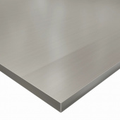 Кромка Золото Амурское белое F. 346. M01 0, 8 0019 Edge ABS