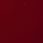 Кромка глянец бордовый А006/615 22*1 ПВХ