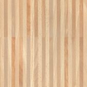 Кромка для стол. Акация светлая  (3254М)  45*3050 с/кл. 