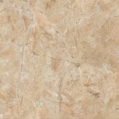 Кромка д/стол.Аламбра  (4026М/288Т) 32*3050 б/кл.