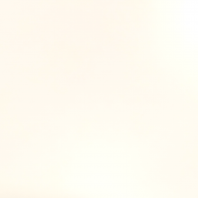 ЛДСП Белый 101/3341 16*2800*2070 гладкая(SM) ЛДСП Белый 101/3341 16*2800*2070 гладкая(SM)