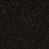 Столешница Галикарнас (4059М) 38*600*3050 1R Столешница Галикарнас (4059М) 38*600*3050 1R
