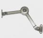 Подъёмник дверей механический KLOCK