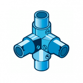 Торговое оборудование