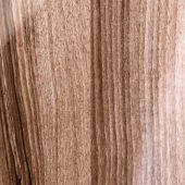 Кромка глянец империя P310/633 19*1 ПВХ К