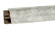Плинтус LB38 Травентин  (408Т,  805М)  6191  (фурнитура 210)  Korner 3м