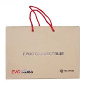 Образцы Kastamonu папка-демонстратор с обр. покр.  EVOGLOSS