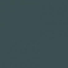 Кромка мат. Сумрачный Нефрит EVS011/зеленый лес 3027 22*0,8 ПВХ Т1 Кромка мат. Сумрачный Нефрит EVS011/зеленый лес 3027 22*0,8 ПВХ Т1