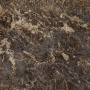 Кромка для стол. Опал тёмный  (706АМ)  32*3050 с/кл. 