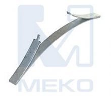 Стопор металлический Стопор металлический