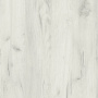 Кромка  ПВХ дуб белый Craft K001 К029 19*1