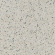 Столешница Гренобль  (131М/192СК/2848S)  38*600*4200 1U