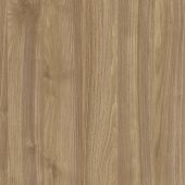 ЛДСП Орех Select K008 16*2800*2070 поры матовые  (PW) 