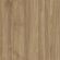 ЛДСП Орех Select K008 16*2800*2070 поры матовые  (PW) 