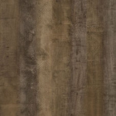 Столешница Трансильвания  (2062АМ)  38*600*4200 1U