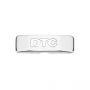 Заглушка декоративная для плеча петлиDTC PIVOT-STAR  (S81H) 