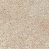 Столешница Карибы  (804М)  38*600*4200 1U