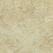 Столешница Аламбра темная  (4035М)  38*1200*3050 б/завала