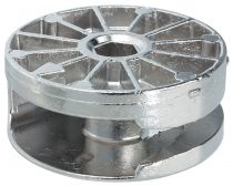 Maxifix эксцентрик d=35мм  для ДСП от 19мм  (262. 87. 003) 