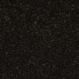 Кромка для стол. Галикарнас  (4059М)  32*3050 б/кл. 
