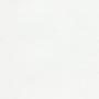 Кромка  ПВХ белая шагрень 2500 S  (KR101)  19*2  (НОВ) 