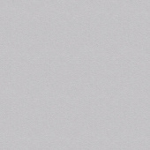 Щит мебельный ЛДСП 800*400*16 Серый светлый