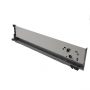 Боковины 350мм h= 88 (M)  DTC Magic Pro белый  (HT113501, E29) *