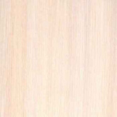 Кромка ПВХ дуб молочный 4120 (KR8622) 36*2 Кромка ПВХ дуб молочный 4120 (KR8622) 36*2