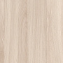 Кромка  ПВХ ясень шимо светлый 3238  (KR3356)  19*0, 4 НОВ