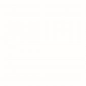 Щит мебельный ЛДСП 800*300*16 Белый