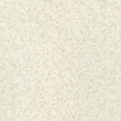 Столешница Семолина бежевая  (3042М)  38*600*3050 1U