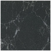 Кромка для стол. Мрамор черный Глянец (253Г) 45*3050 с/кл. Кромка для стол. Мрамор черный Глянец (253Г) 45*3050 с/кл.