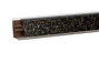 Плинтус LB37 Галикарнас  (4059М)  384  (фурнитура 459)  Korner 4, 2м
