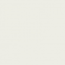 Кромка глянец крем P102/605 22*1 ПВХ К без з.п.