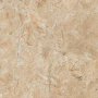 Кромка для стол. Аламбра (4026М/288Т) 45*3050 б/кл. Кромка для стол. Аламбра (4026М/288Т) 45*3050 б/кл.