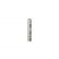 MICRO тип  1 Стойка с одиночной перфорацией 8*11*1, 5 L2400