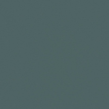 Кромка мат. Сумрачный Нефрит EVS011/зеленый лес 3027 22*0,8 ПВХ Т1 без з.п. Кромка мат. Сумрачный Нефрит EVS011/зеленый лес 3027 22*0,8 ПВХ Т1 без з.п.