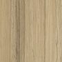 Кромка  ПВХ коко боло KR8995 19*0, 4